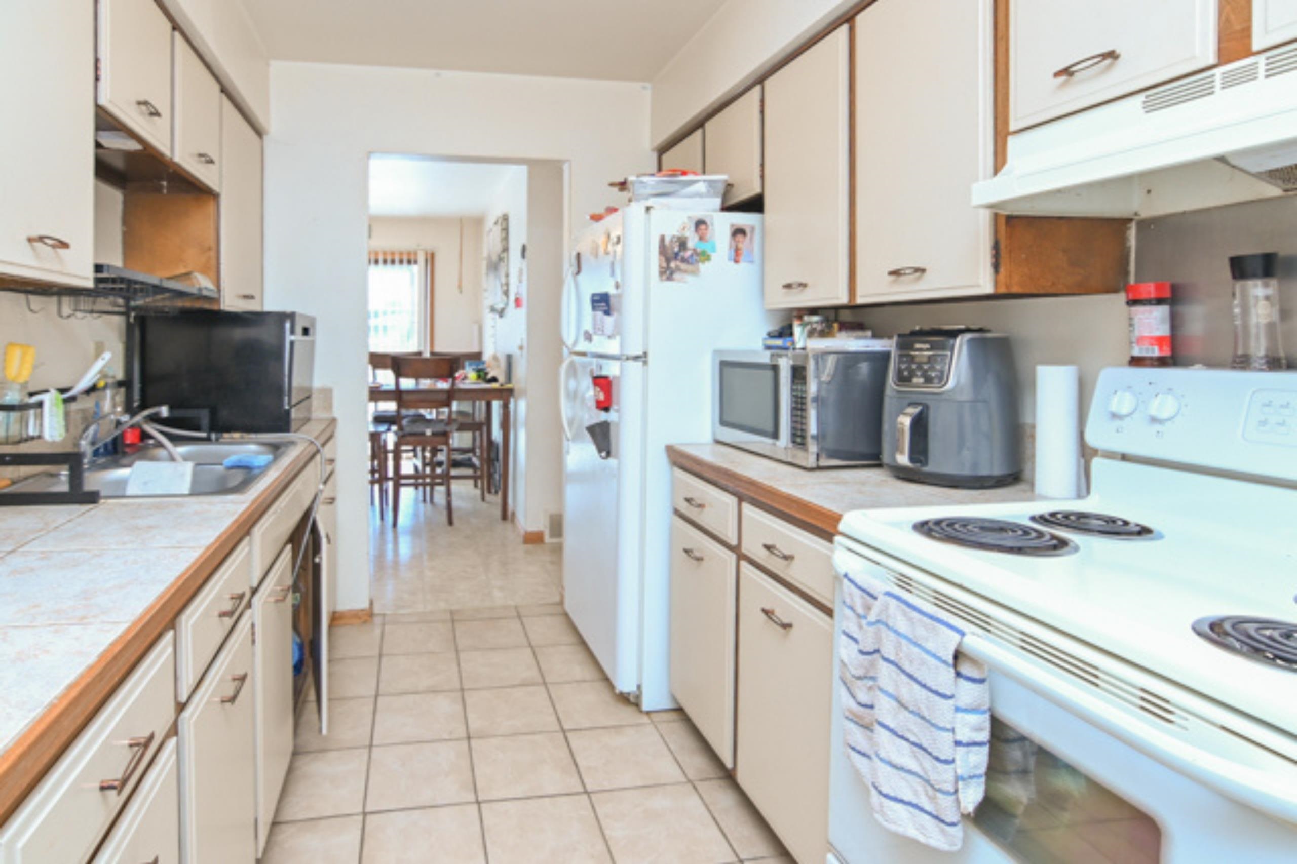 2747 West 8th Street Appleton, WI 54914 - Photo 30 of 45