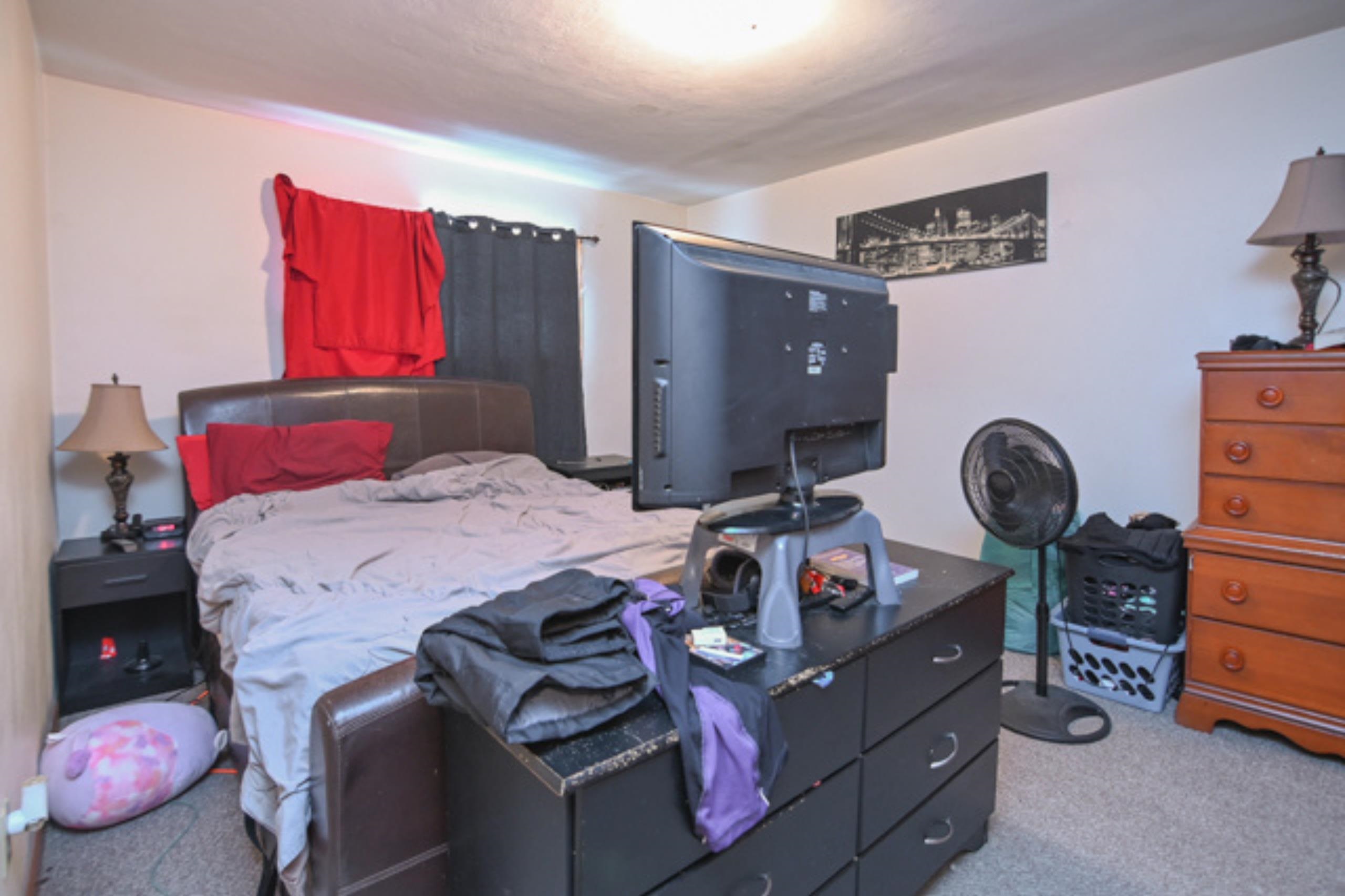 2747 West 8th Street Appleton, WI 54914 - Photo 31 of 45