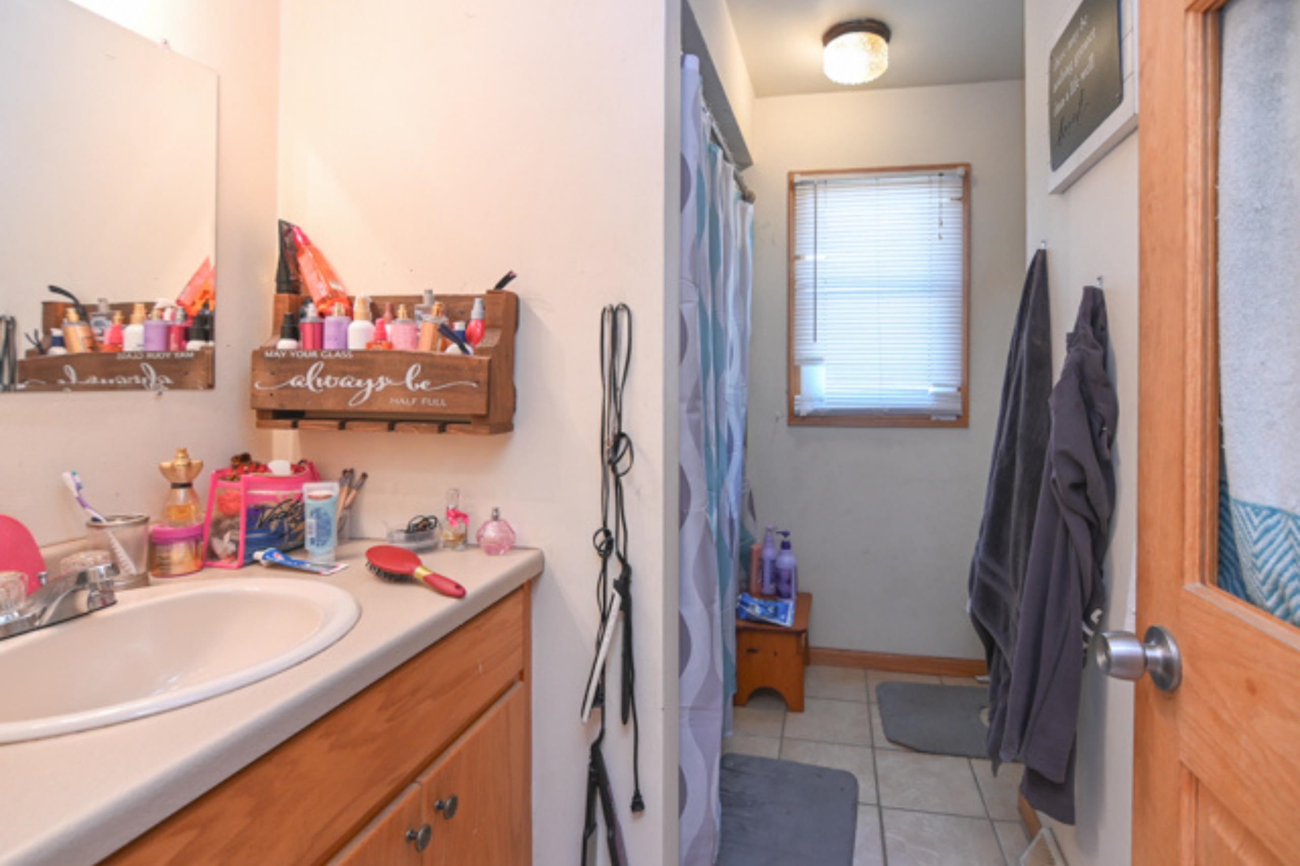 2747 West 8th Street Appleton, WI 54914 - Photo 33 of 45
