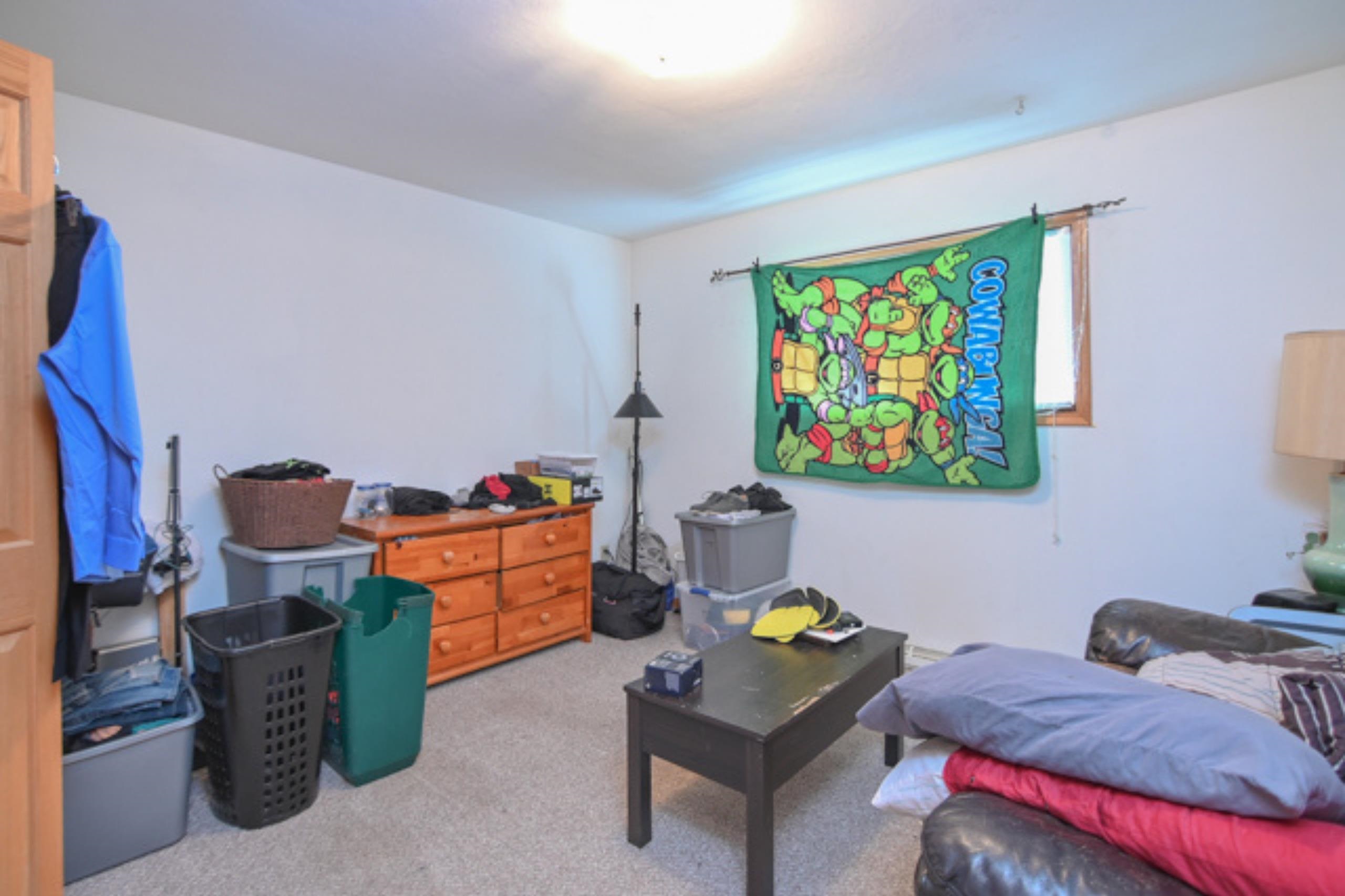 2747 West 8th Street Appleton, WI 54914 - Photo 34 of 45