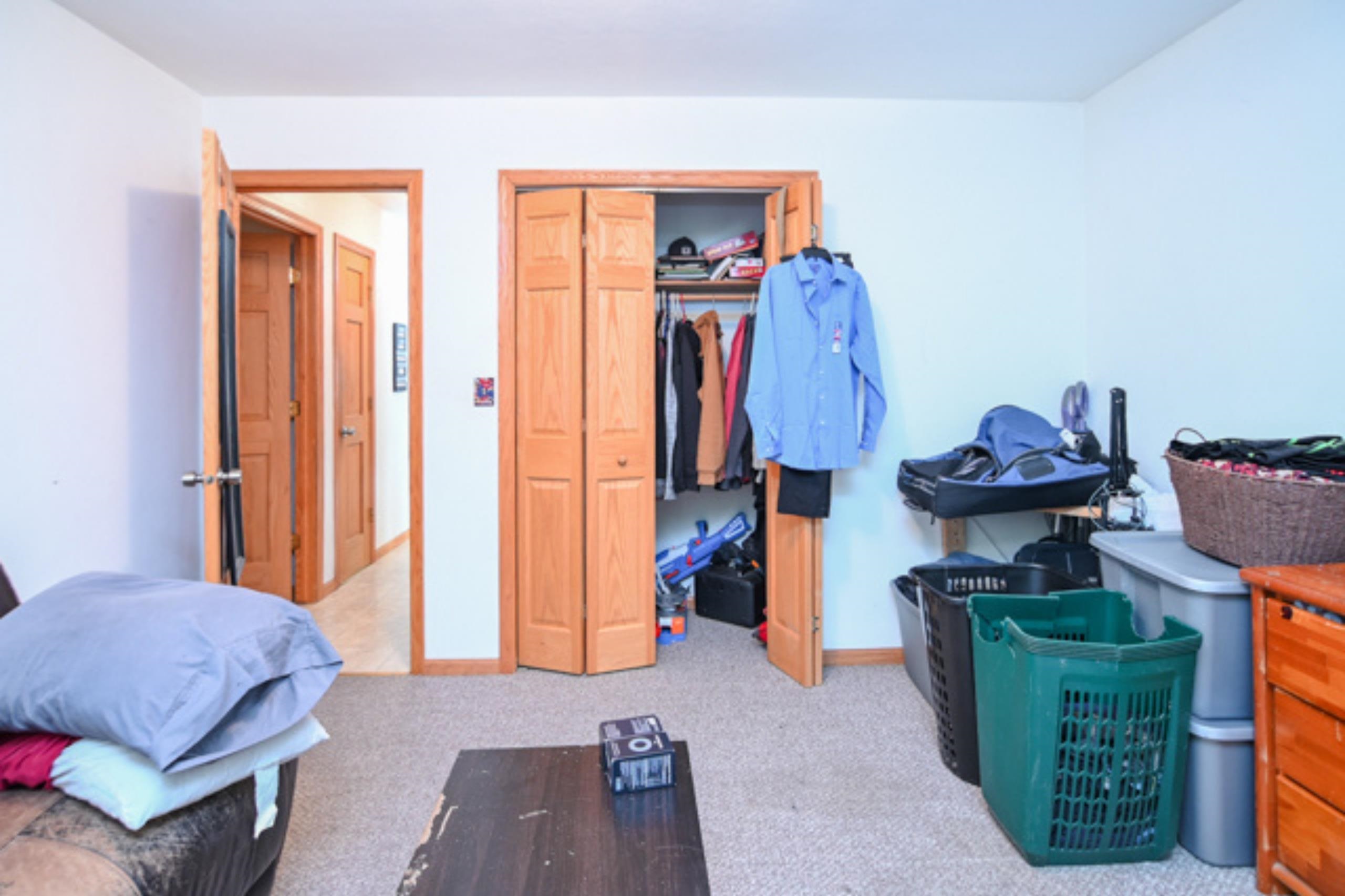 2747 West 8th Street Appleton, WI 54914 - Photo 35 of 45
