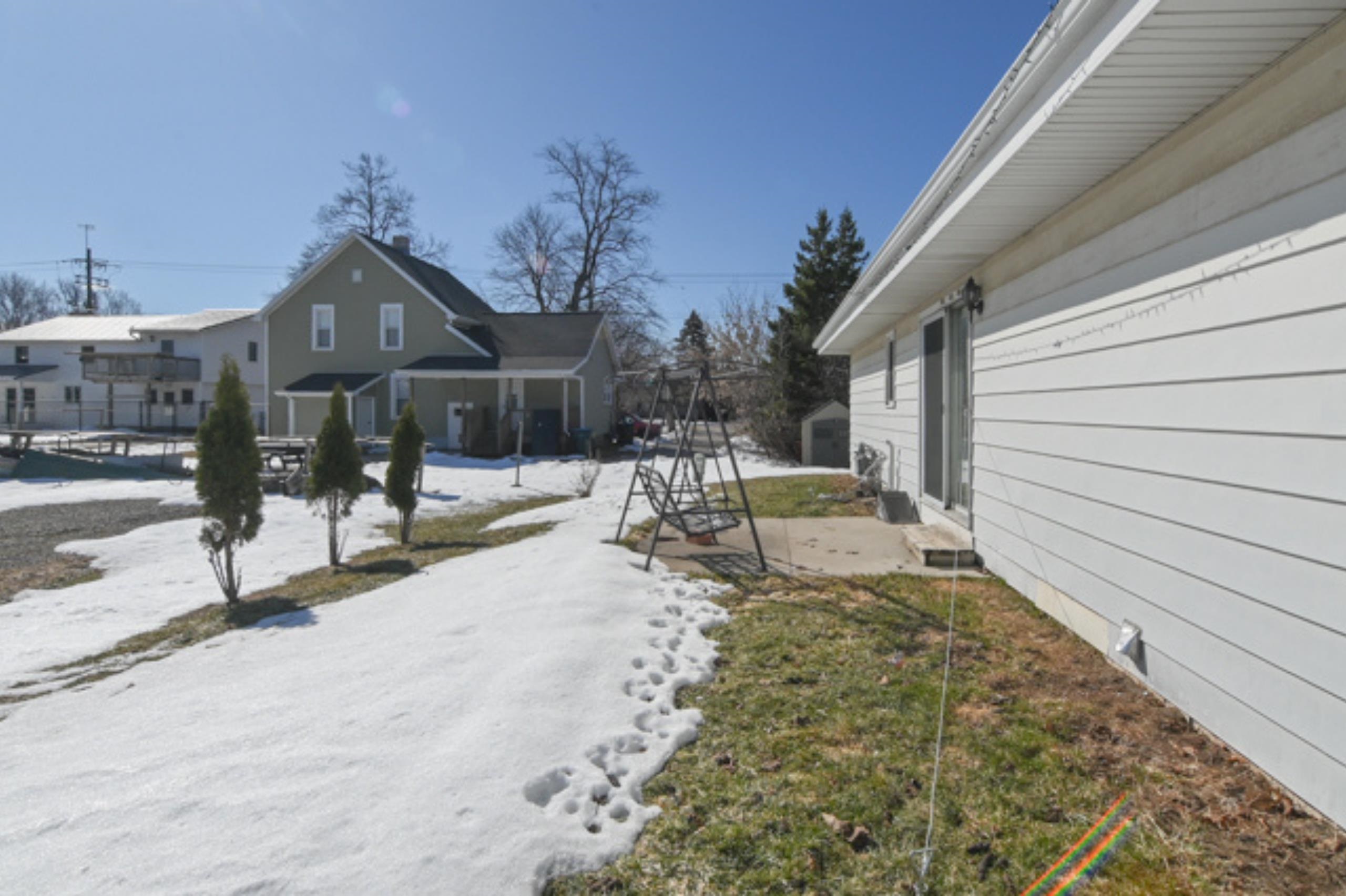 2747 West 8th Street Appleton, WI 54914 - Photo 41 of 45