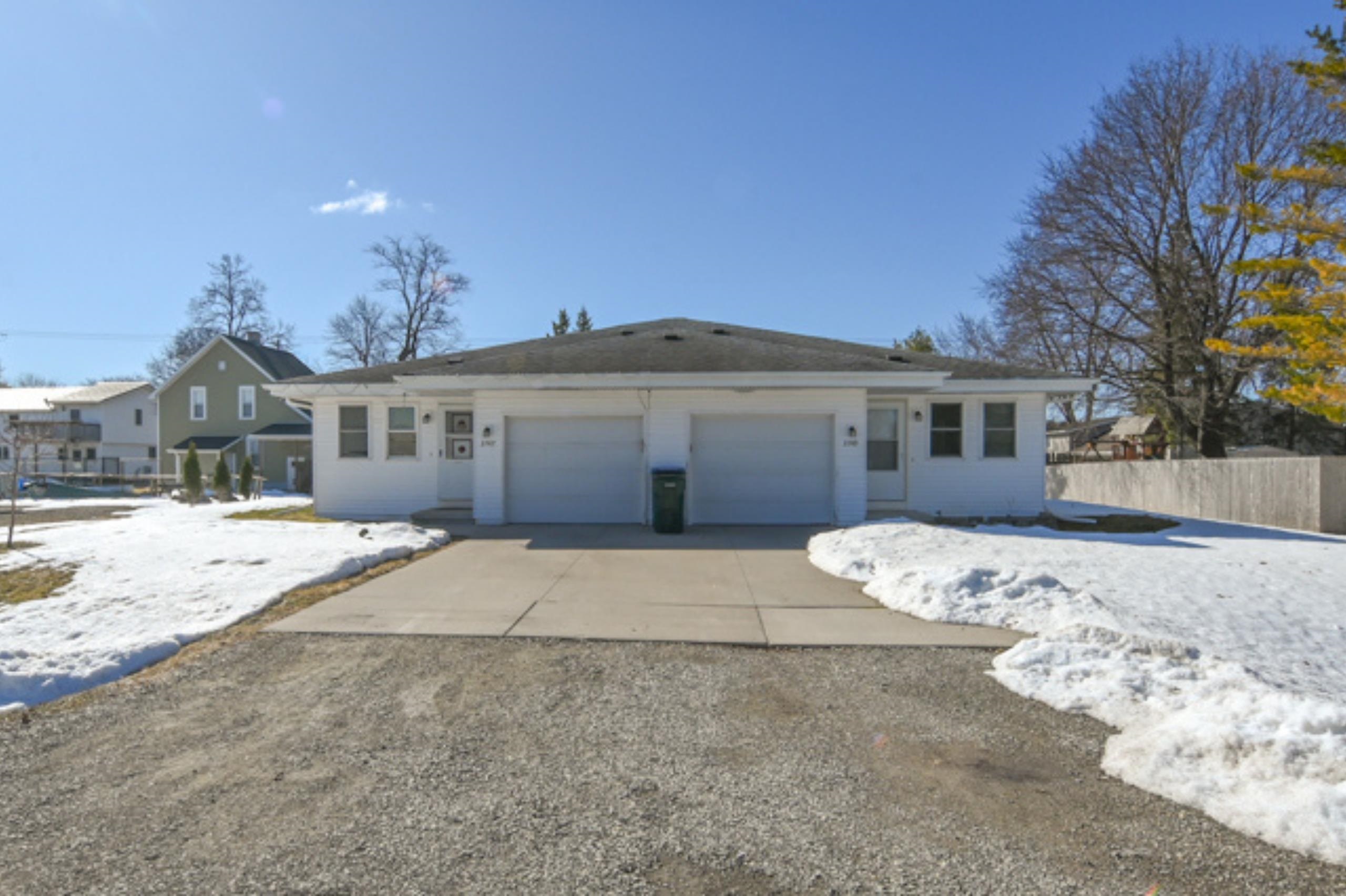 2747 West 8th Street Appleton, WI 54914 - Photo 45 of 45
