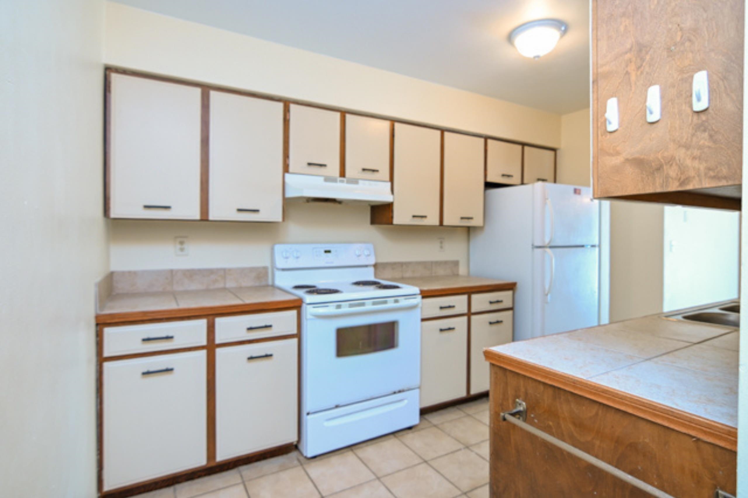 2747 West 8th Street Appleton, WI 54914 - Photo 8 of 45