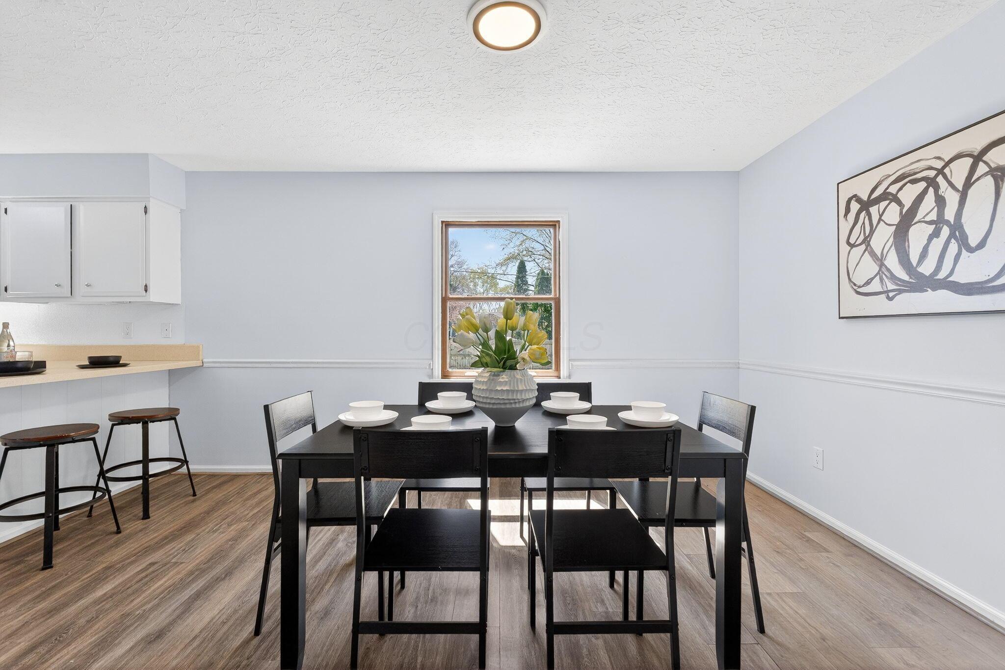 4985 Dellen Road Groveport, OH 43125 - Photo 12 of 60 4985 Dellen Rd (Interior)-9
