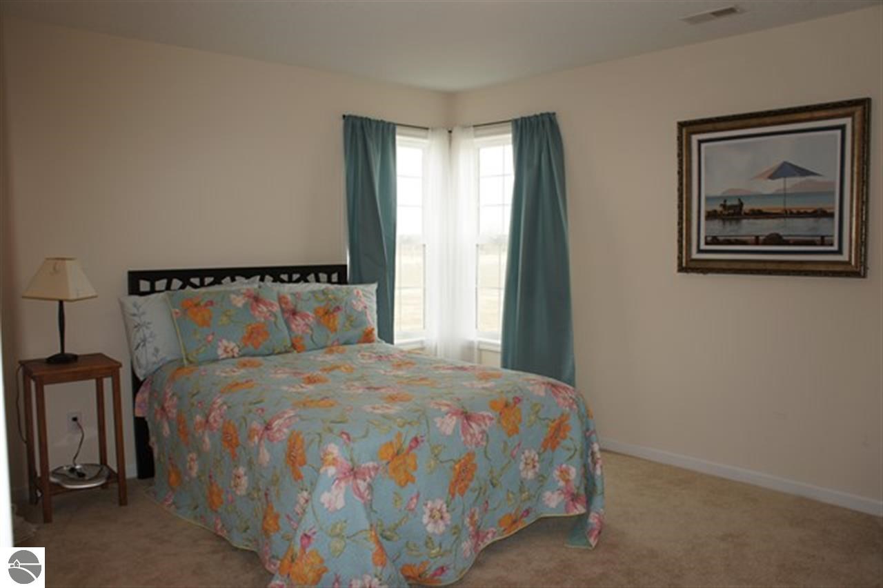 4575 East Jordan Road Mount Pleasant, MI 48858 - Photo 18 of 22 1783005-18.JPG