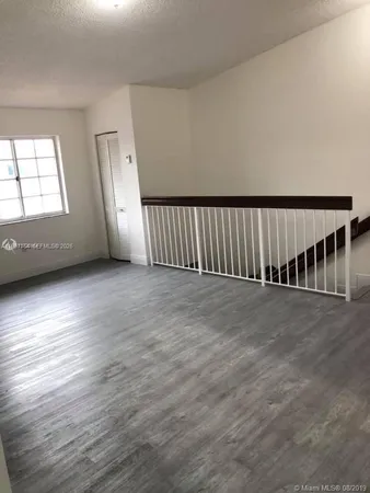 $2,250 | 2246 West 74th Street, Unit 20210, Hialeah, FL 33016