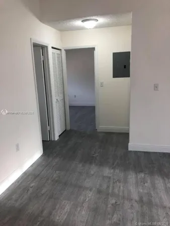 $2,250 | 2246 West 74th Street, Unit 20210, Hialeah, FL 33016