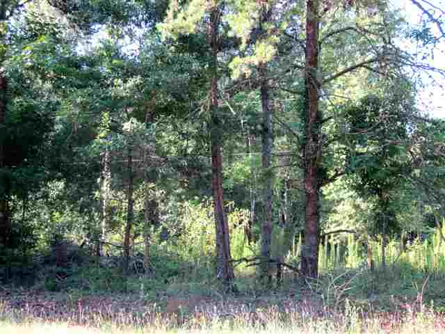 2 Harris Bridge Road Anderson, SC 29621 - Photo 1 of 3