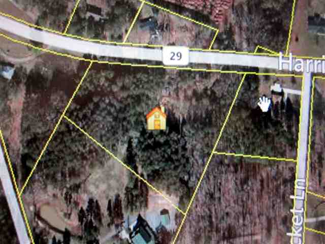 2 Harris Bridge Road Anderson, SC 29621 - Photo 2 of 3