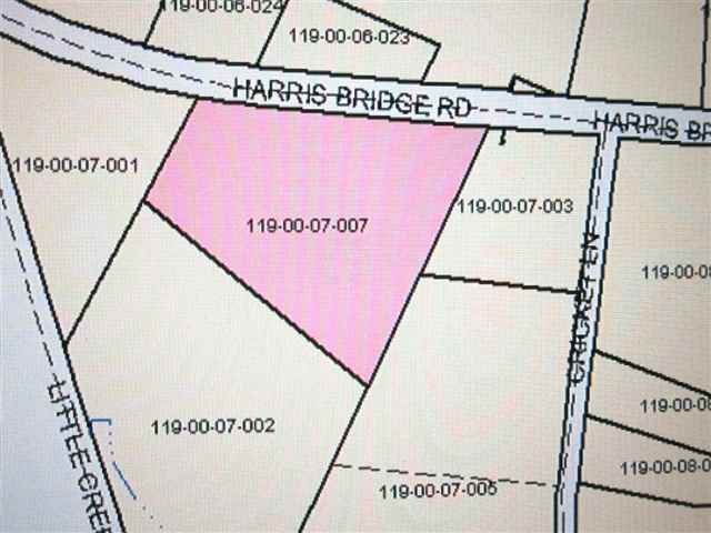 2 Harris Bridge Road Anderson, SC 29621 - Photo 3 of 3