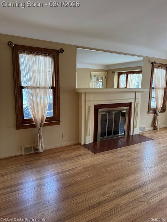 373 Ridgemont Road Grosse Pointe Farms, MI 48236 - Photo 13 of 30 Gallery Image 13