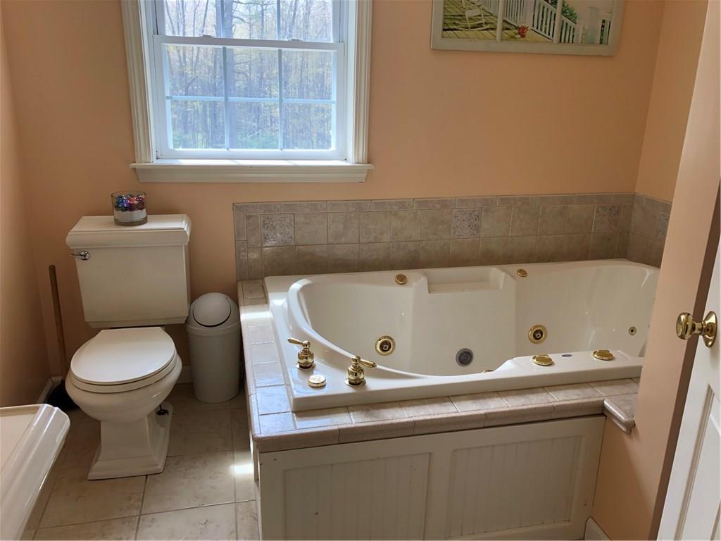 80 Old Portland Road North Waterboro, ME 04061 - Photo 20 of 34 Photo