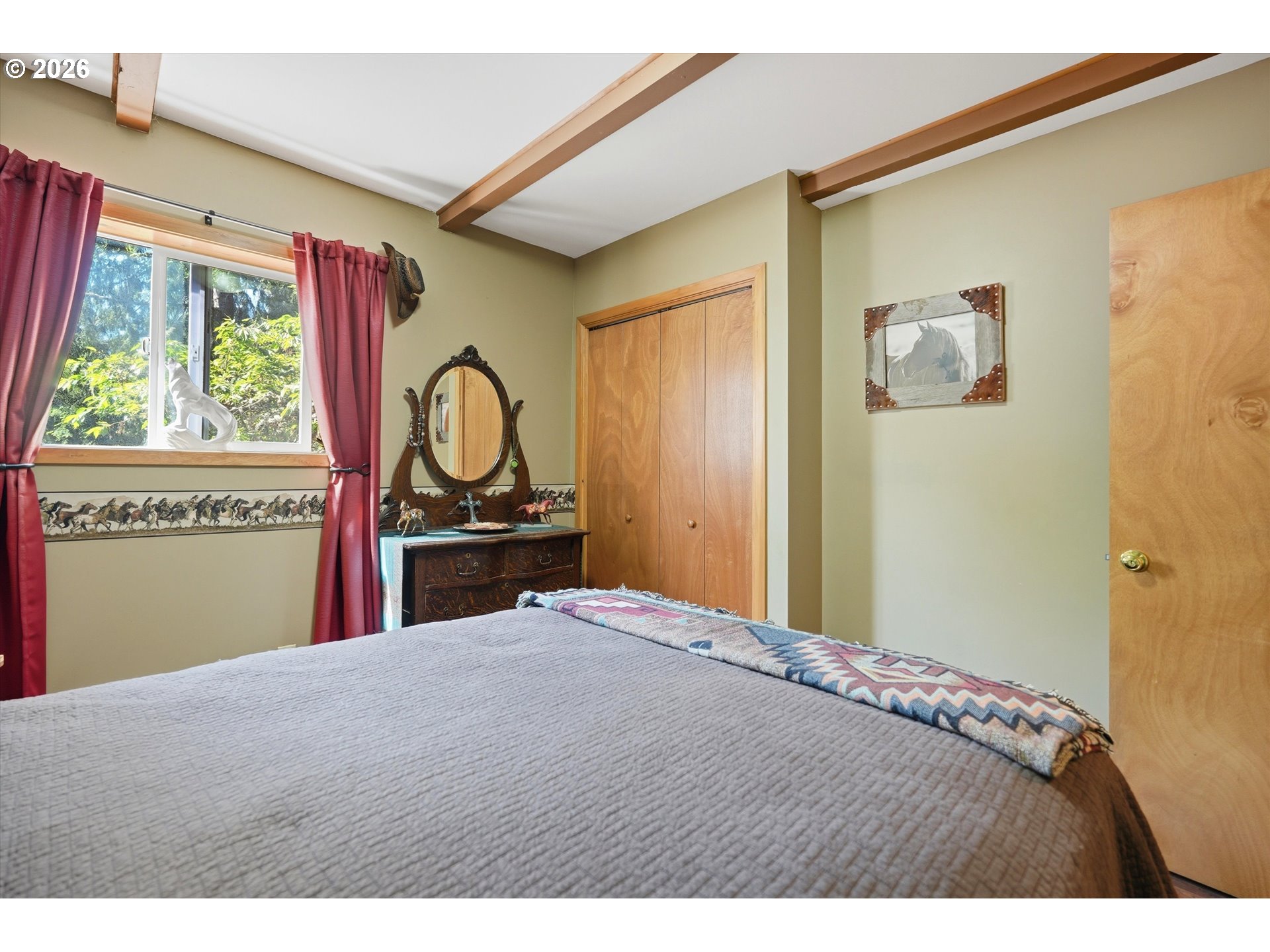 34430 Southeast Coupland Road Estacada, OR 97023 - Photo 18 of 48