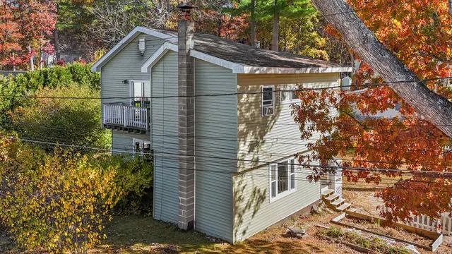 $339,000 | 2 Dennison Road, Salem, NH 03079