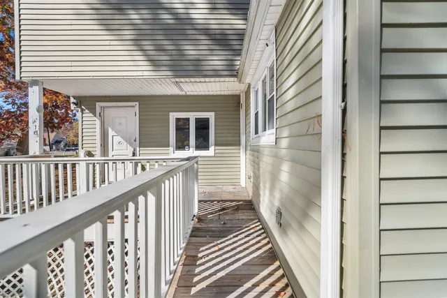 $339,000 | 2 Dennison Road, Salem, NH 03079