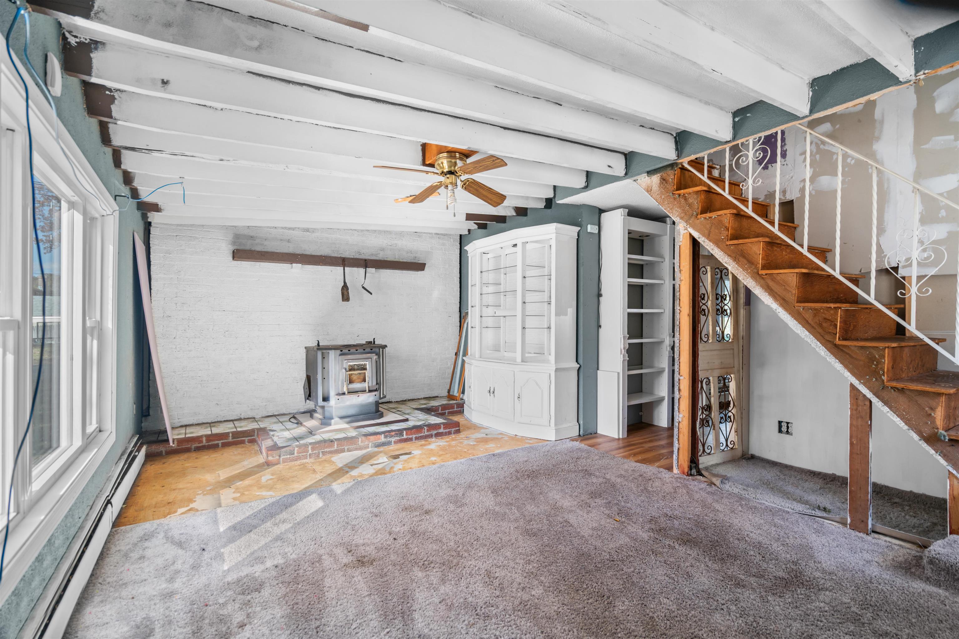 2 Dennison Road Salem, NH 03079 - Photo 12 of 33