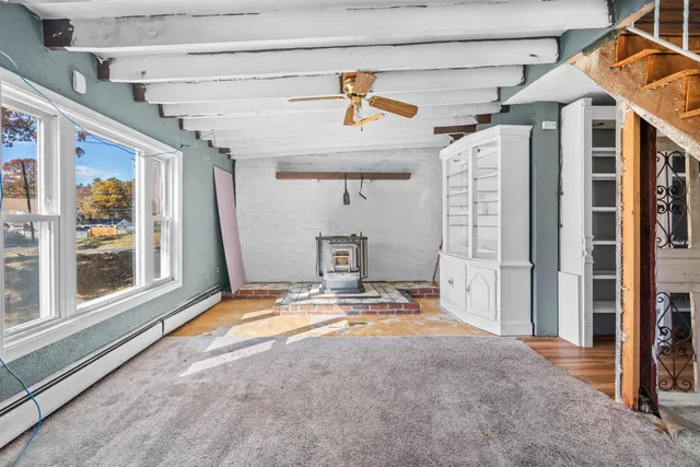 $339,000 | 2 Dennison Road, Salem, NH 03079