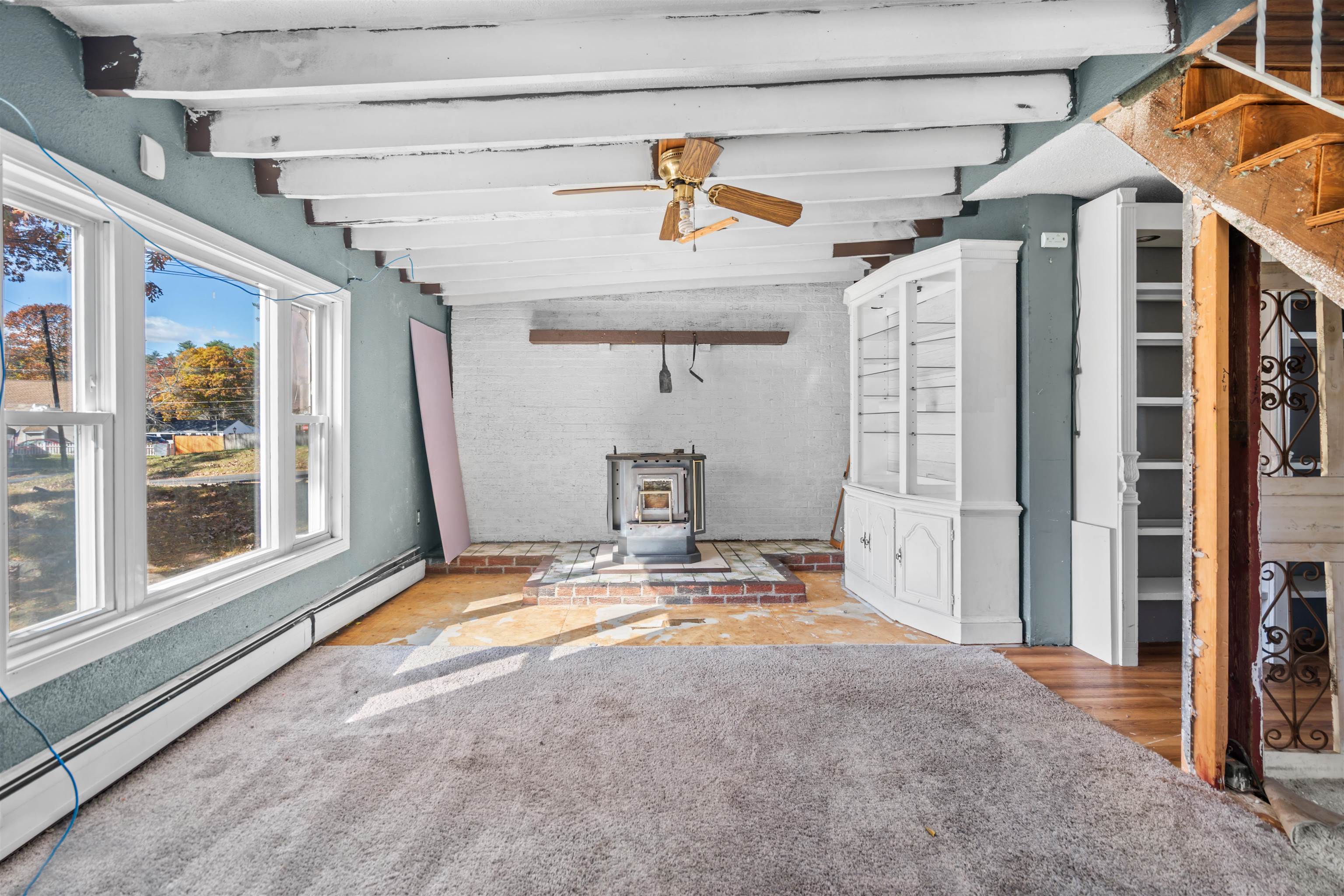 2 Dennison Road Salem, NH 03079 - Photo 13 of 33