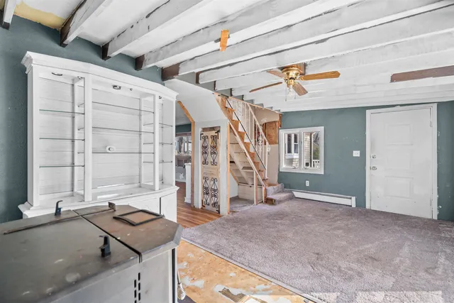 $339,000 | 2 Dennison Road, Salem, NH 03079