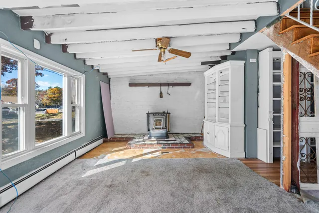 $339,000 | 2 Dennison Road, Salem, NH 03079