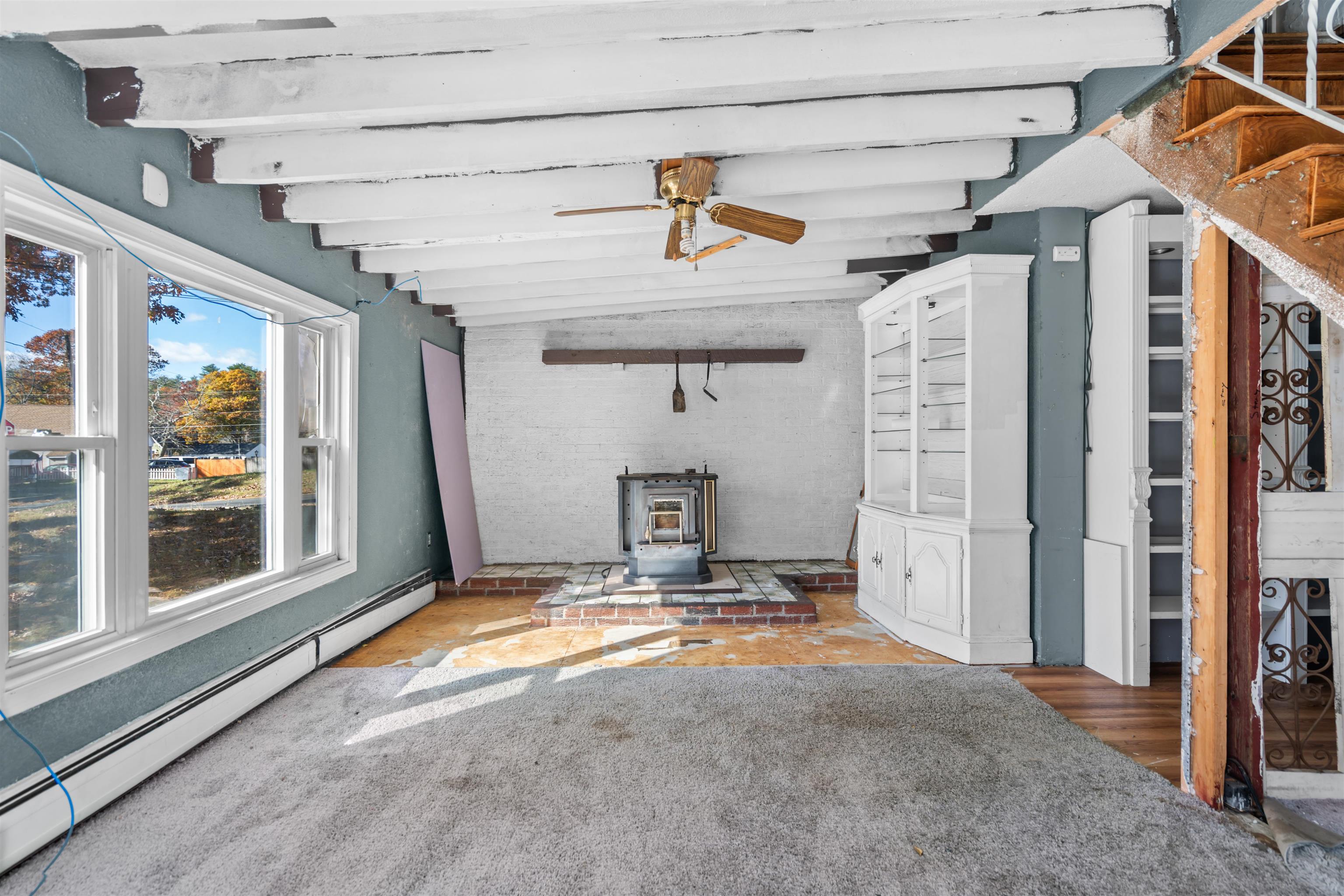 2 Dennison Road Salem, NH 03079 - Photo 15 of 33