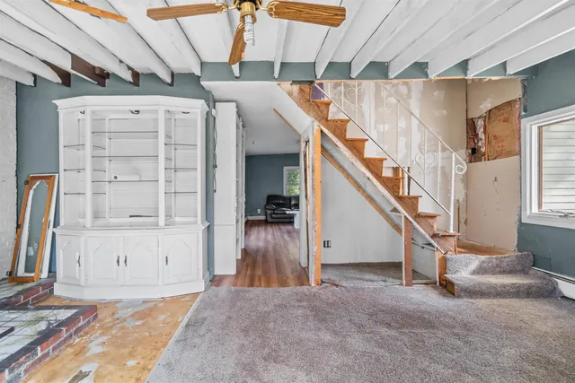 $339,000 | 2 Dennison Road, Salem, NH 03079