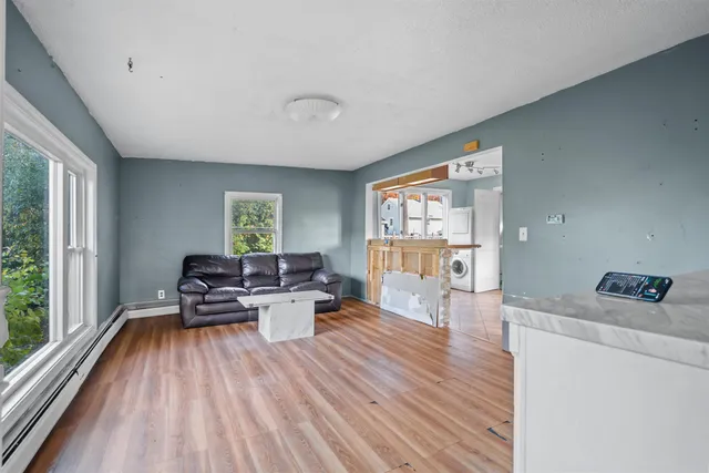 $339,000 | 2 Dennison Road, Salem, NH 03079