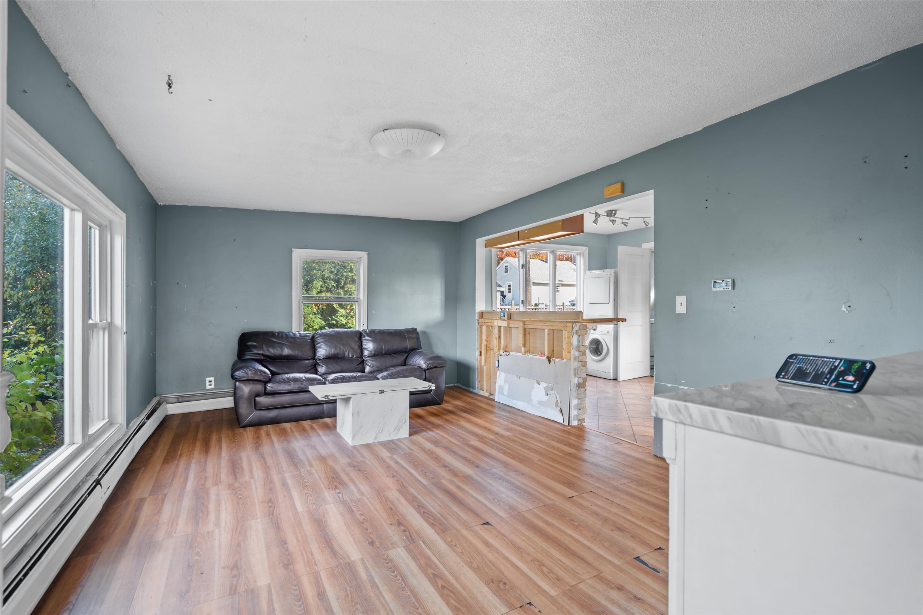 2 Dennison Road Salem, NH 03079 - Photo 17 of 33