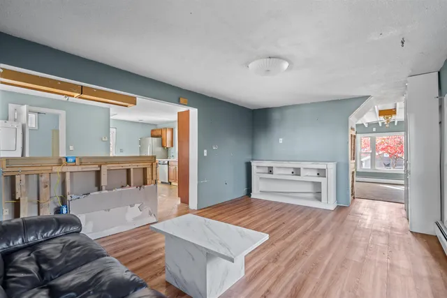 $339,000 | 2 Dennison Road, Salem, NH 03079