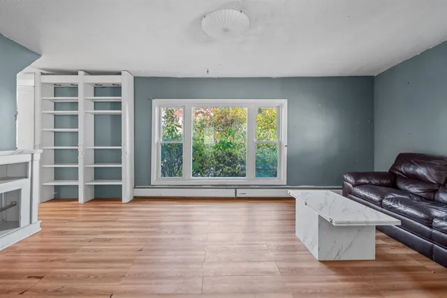 $339,000 | 2 Dennison Road, Salem, NH 03079