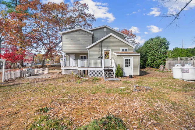 $339,000 | 2 Dennison Road, Salem, NH 03079