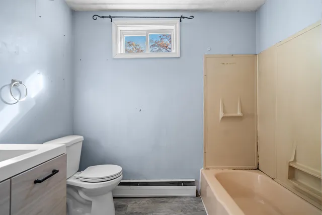 $339,000 | 2 Dennison Road, Salem, NH 03079