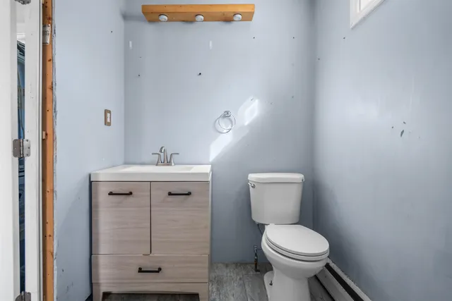 $339,000 | 2 Dennison Road, Salem, NH 03079