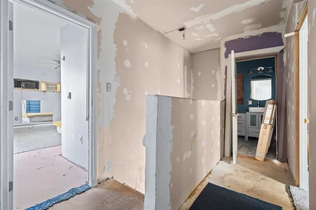 $339,000 | 2 Dennison Road, Salem, NH 03079