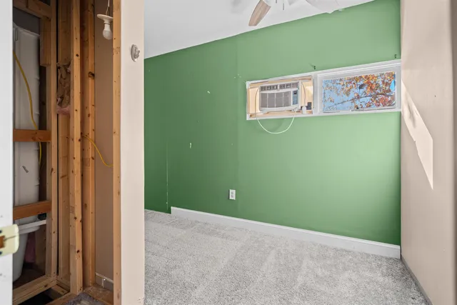 $339,000 | 2 Dennison Road, Salem, NH 03079