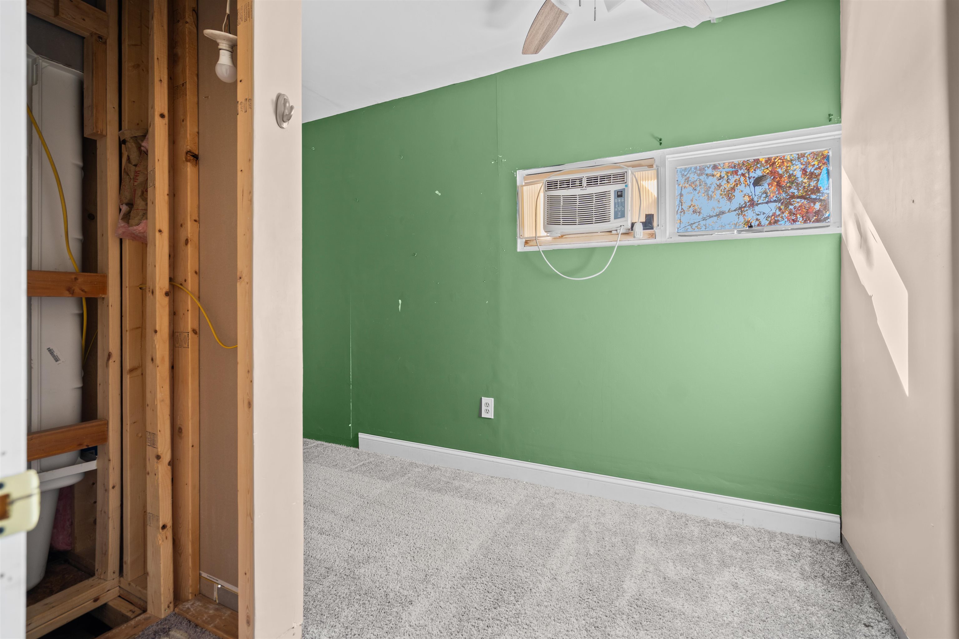 2 Dennison Road Salem, NH 03079 - Photo 26 of 33