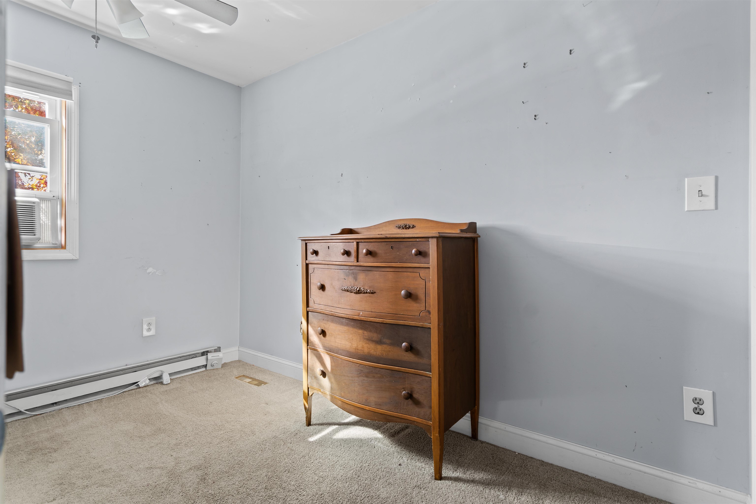 2 Dennison Road Salem, NH 03079 - Photo 29 of 33