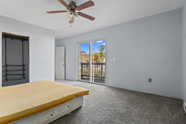 $339,000 | 2 Dennison Road, Salem, NH 03079