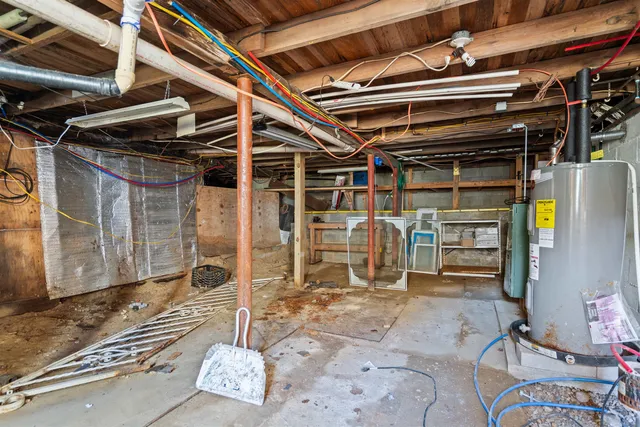 $339,000 | 2 Dennison Road, Salem, NH 03079