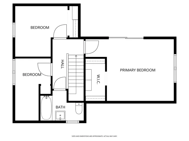 $339,000 | 2 Dennison Road, Salem, NH 03079