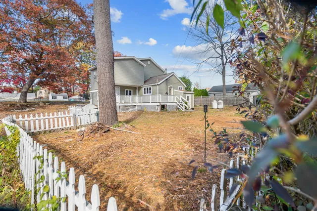 $339,000 | 2 Dennison Road, Salem, NH 03079