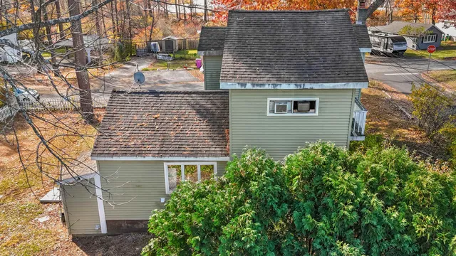 $339,000 | 2 Dennison Road, Salem, NH 03079