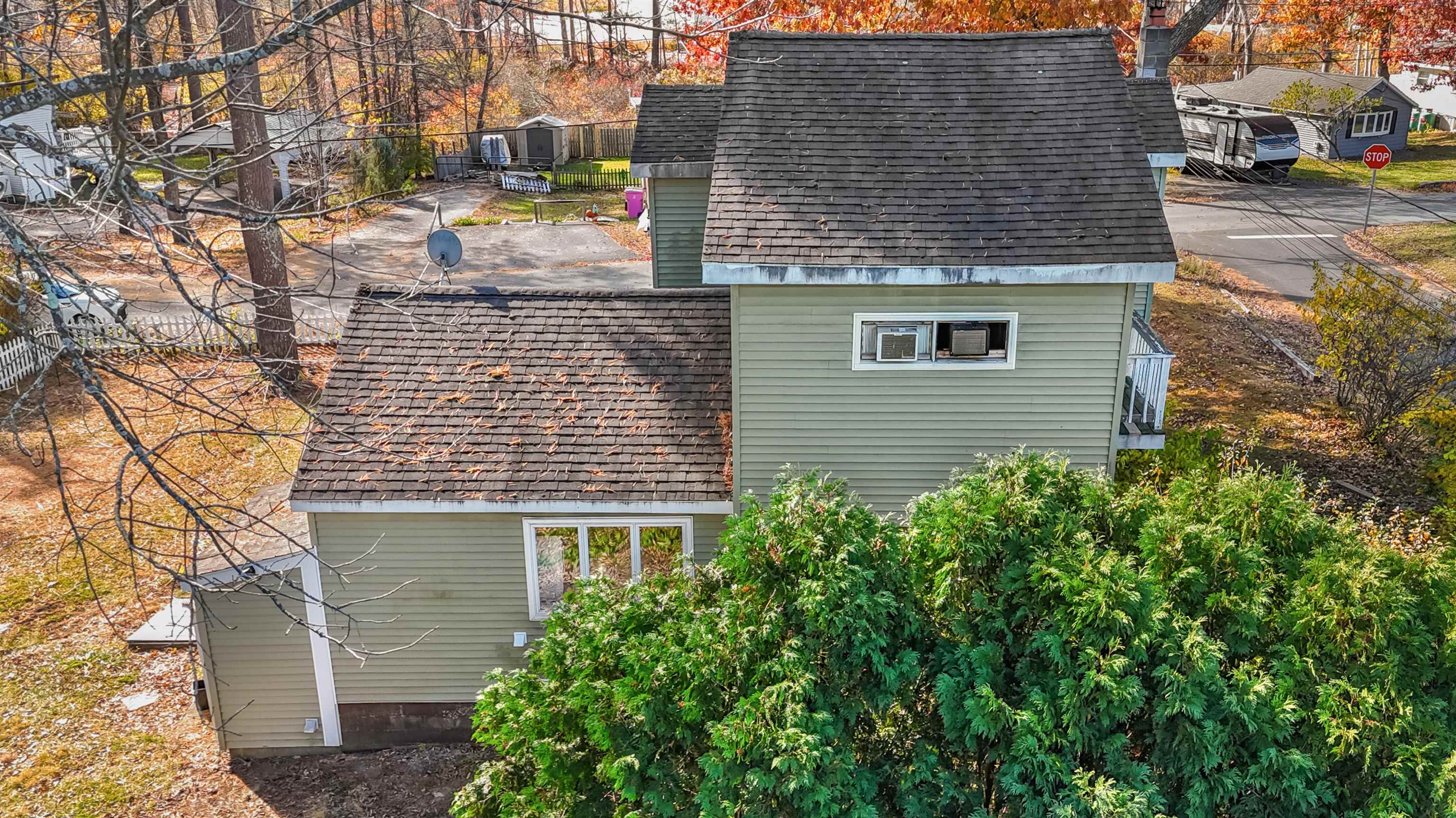 2 Dennison Road Salem, NH 03079 - Photo 6 of 33