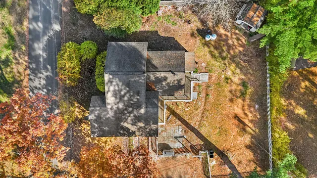 $339,000 | 2 Dennison Road, Salem, NH 03079