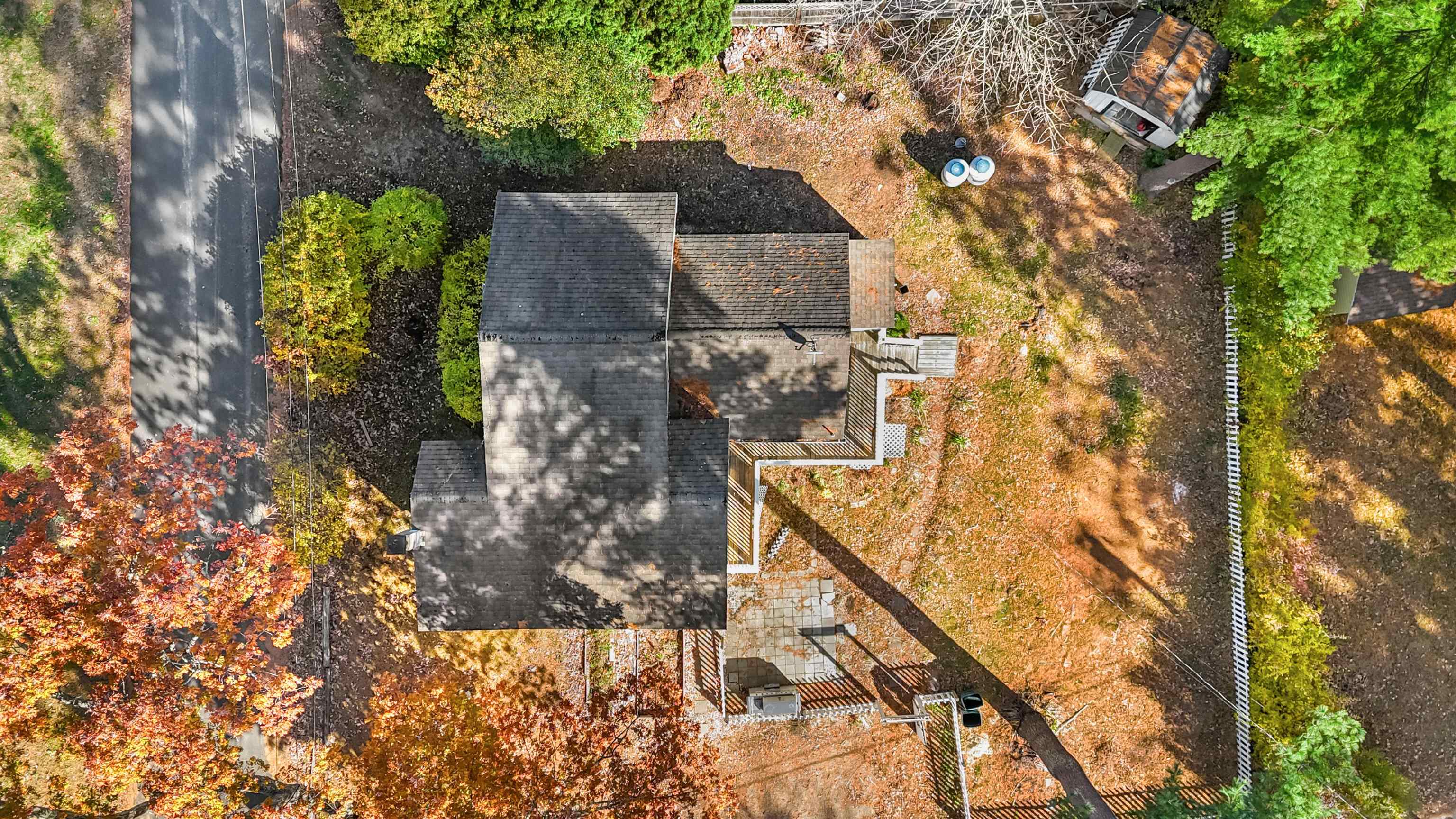 2 Dennison Road Salem, NH 03079 - Photo 8 of 33