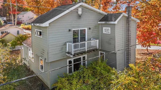 $339,000 | 2 Dennison Road, Salem, NH 03079