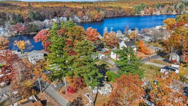 $339,000 | 2 Dennison Road, Salem, NH 03079