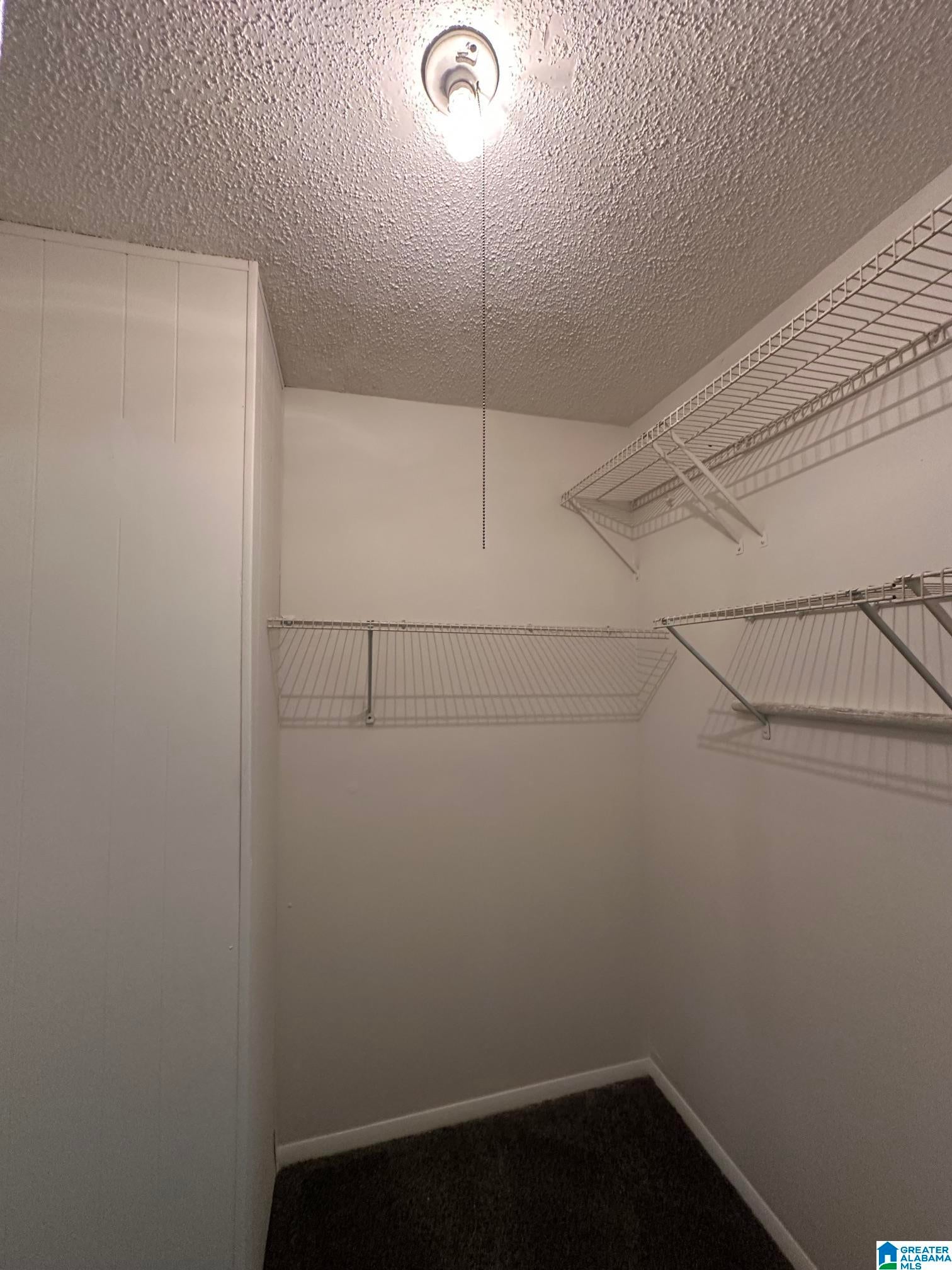 701 Running Brook Road, Unit 701 Hoover, AL 35226 - Photo 19 of 28 Gallery Image 19