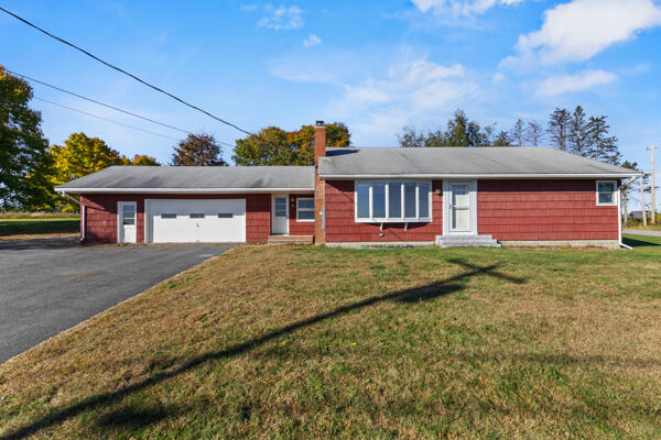 1312 Perkins Ridge Road Auburn, ME 04210 - Photo 36 of 57 1312 perkins ridge rd auburn-35